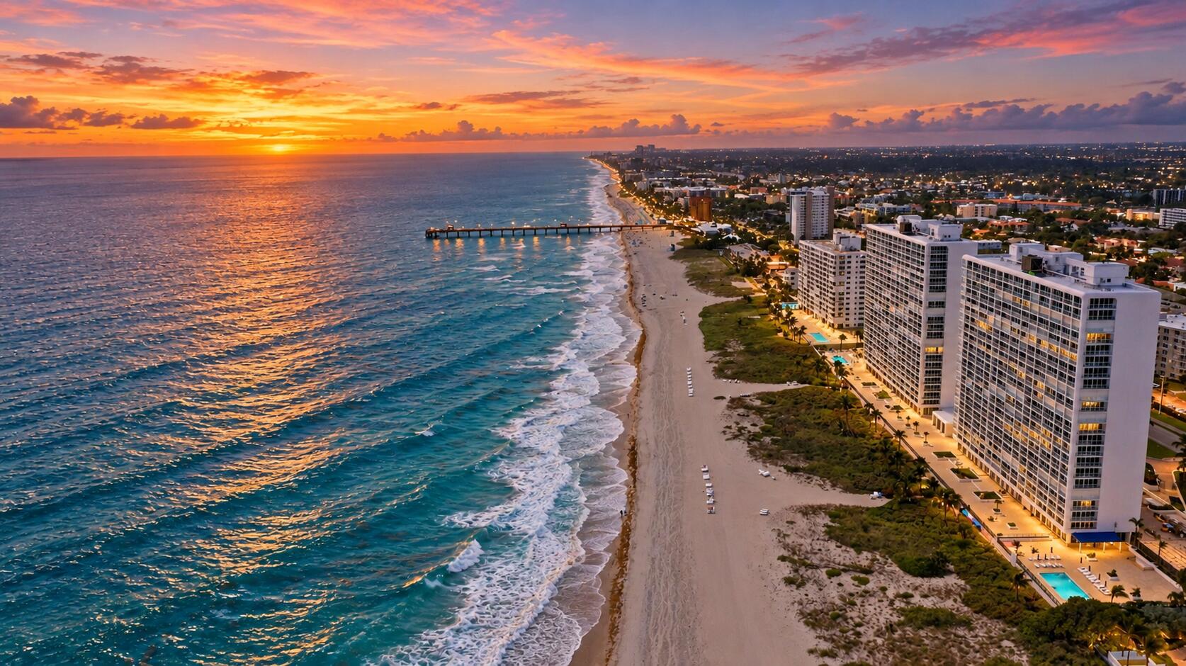 Boca Raton