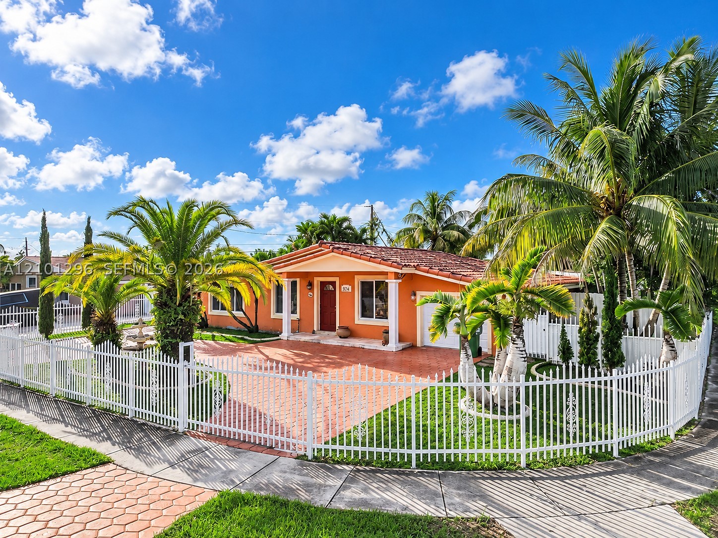 Miami