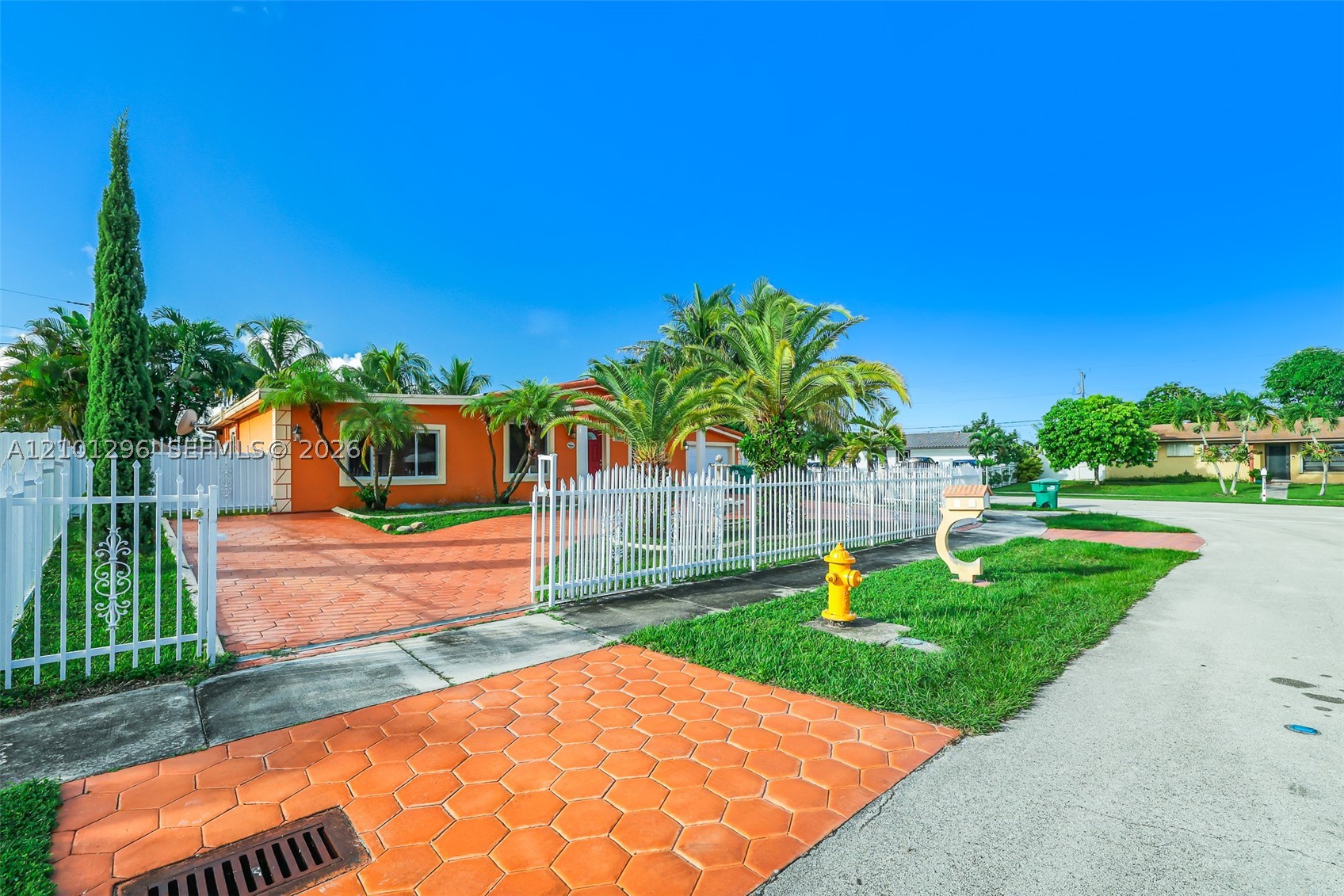 Miami photo 4
