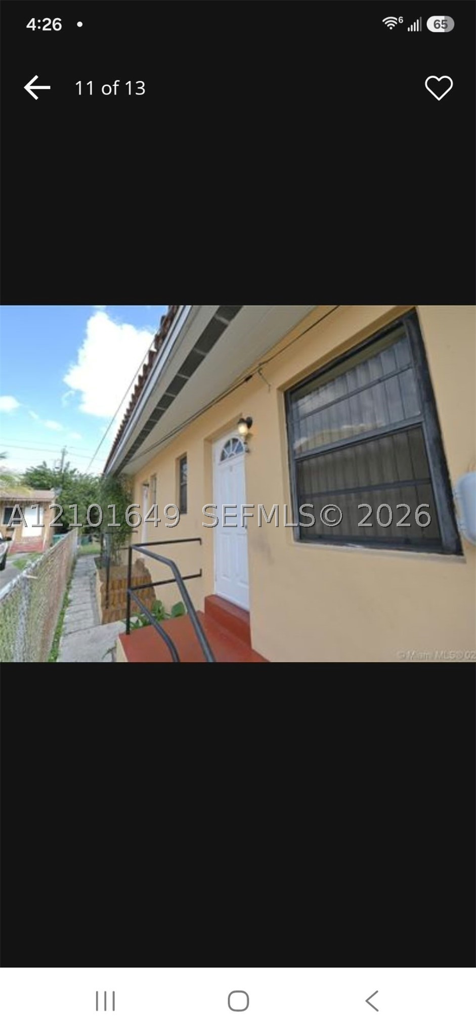 Miami photo 5