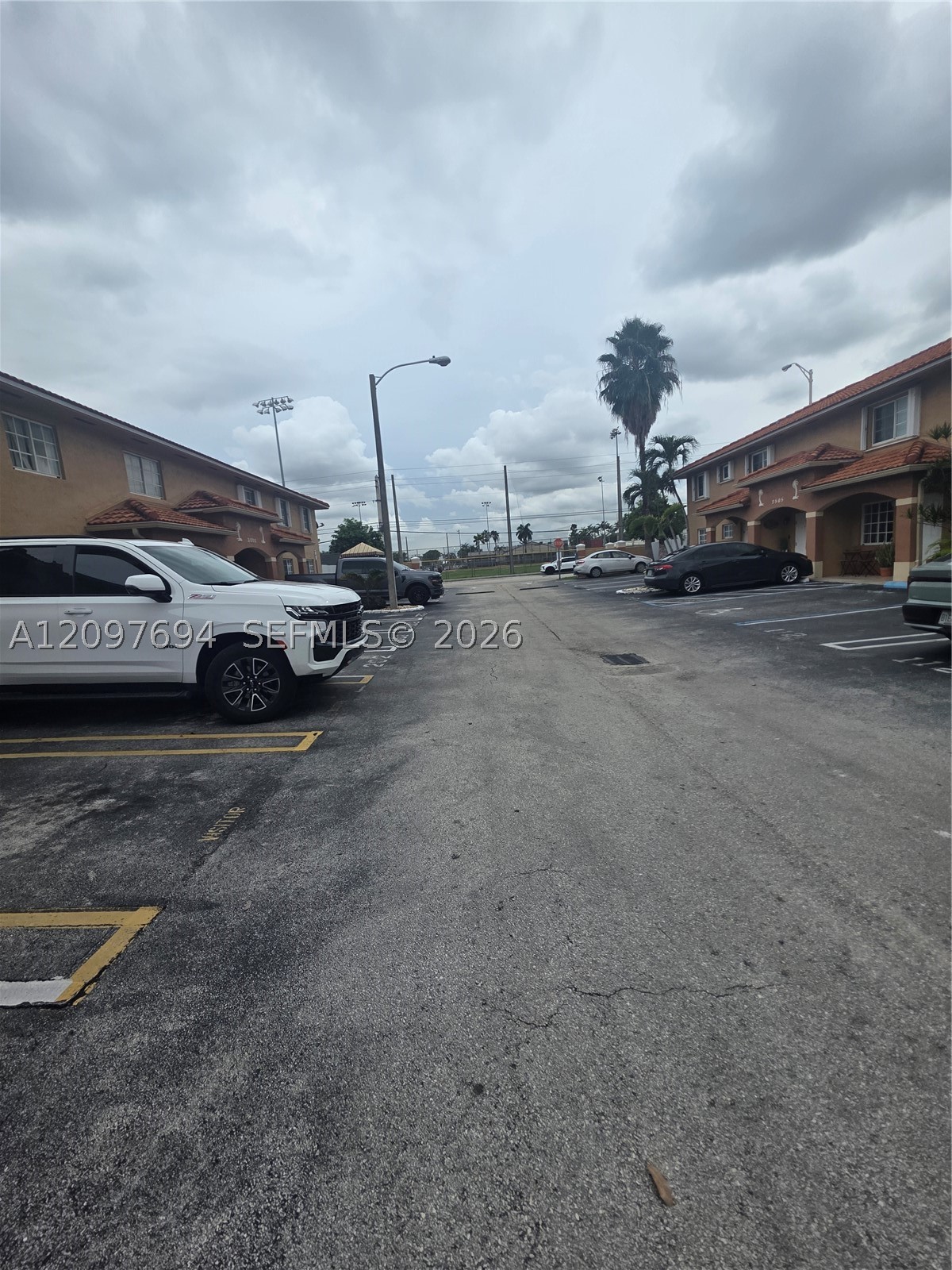Hialeah photo 2