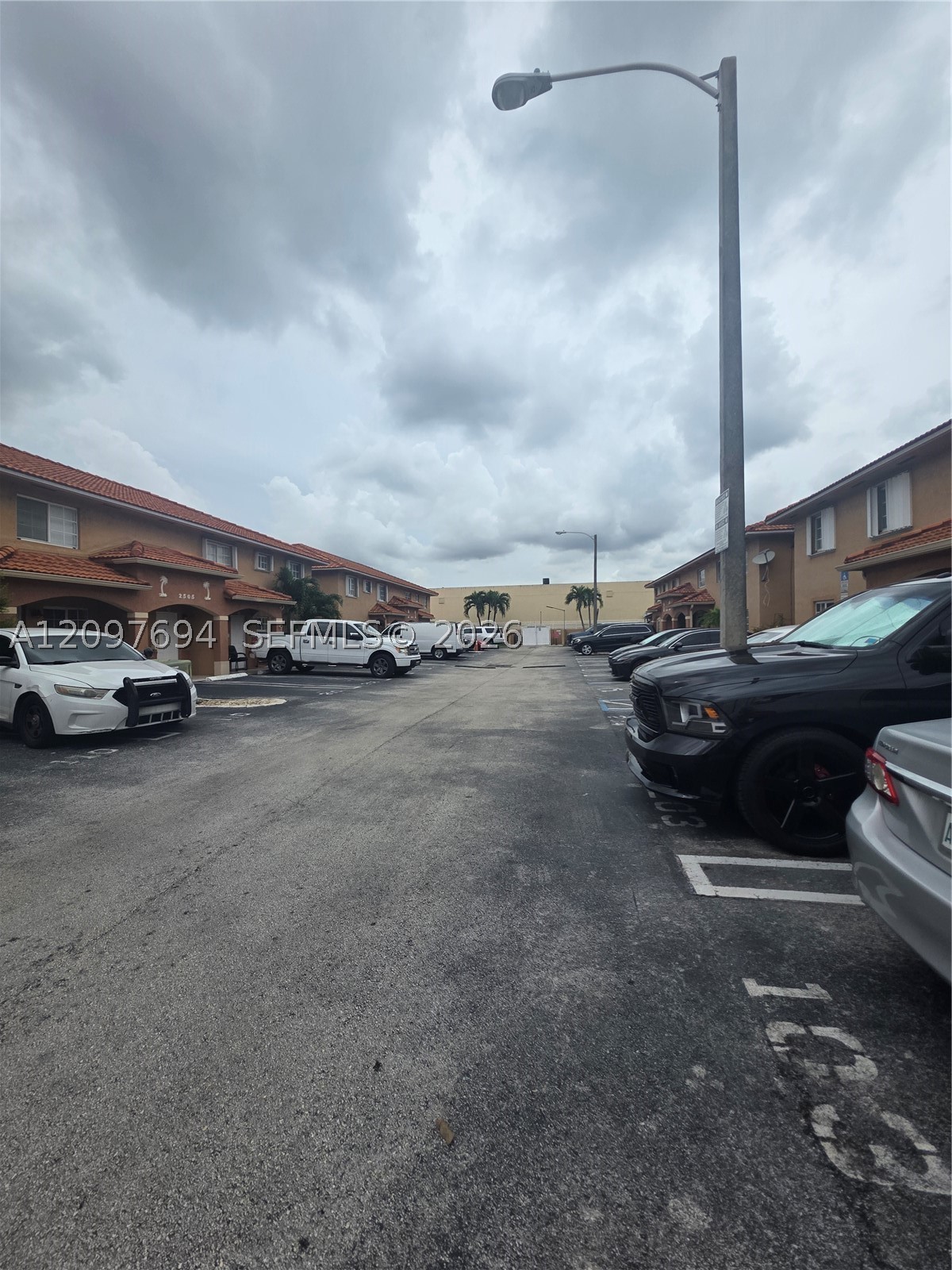 Hialeah photo 3