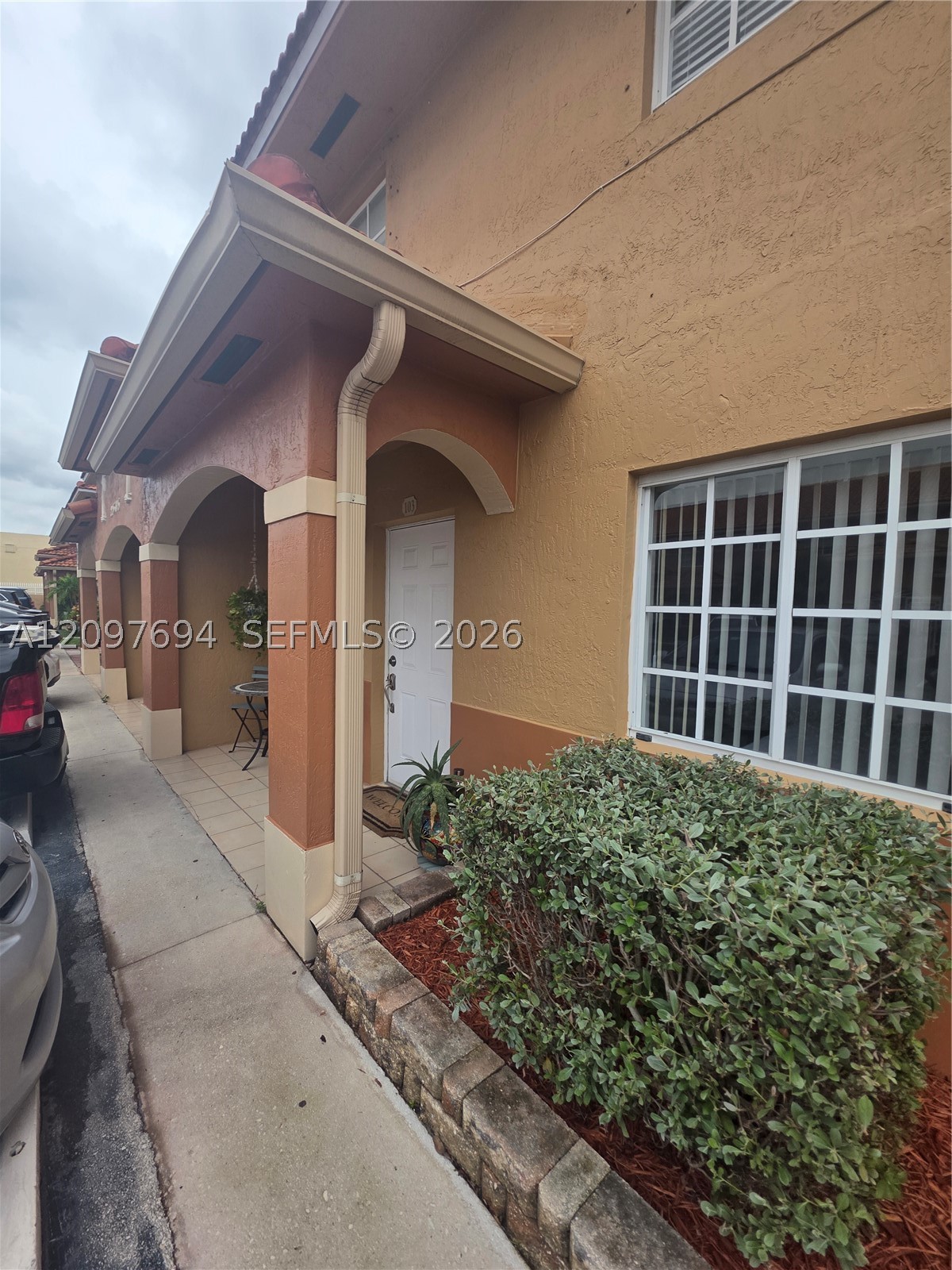 Hialeah photo 5