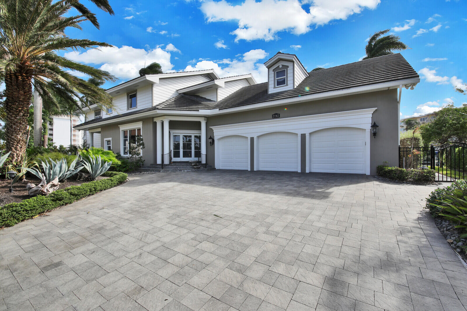 Pompano Beach