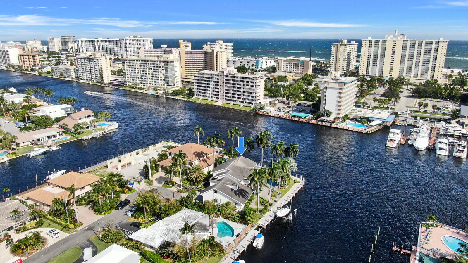 Pompano Beach photo 2