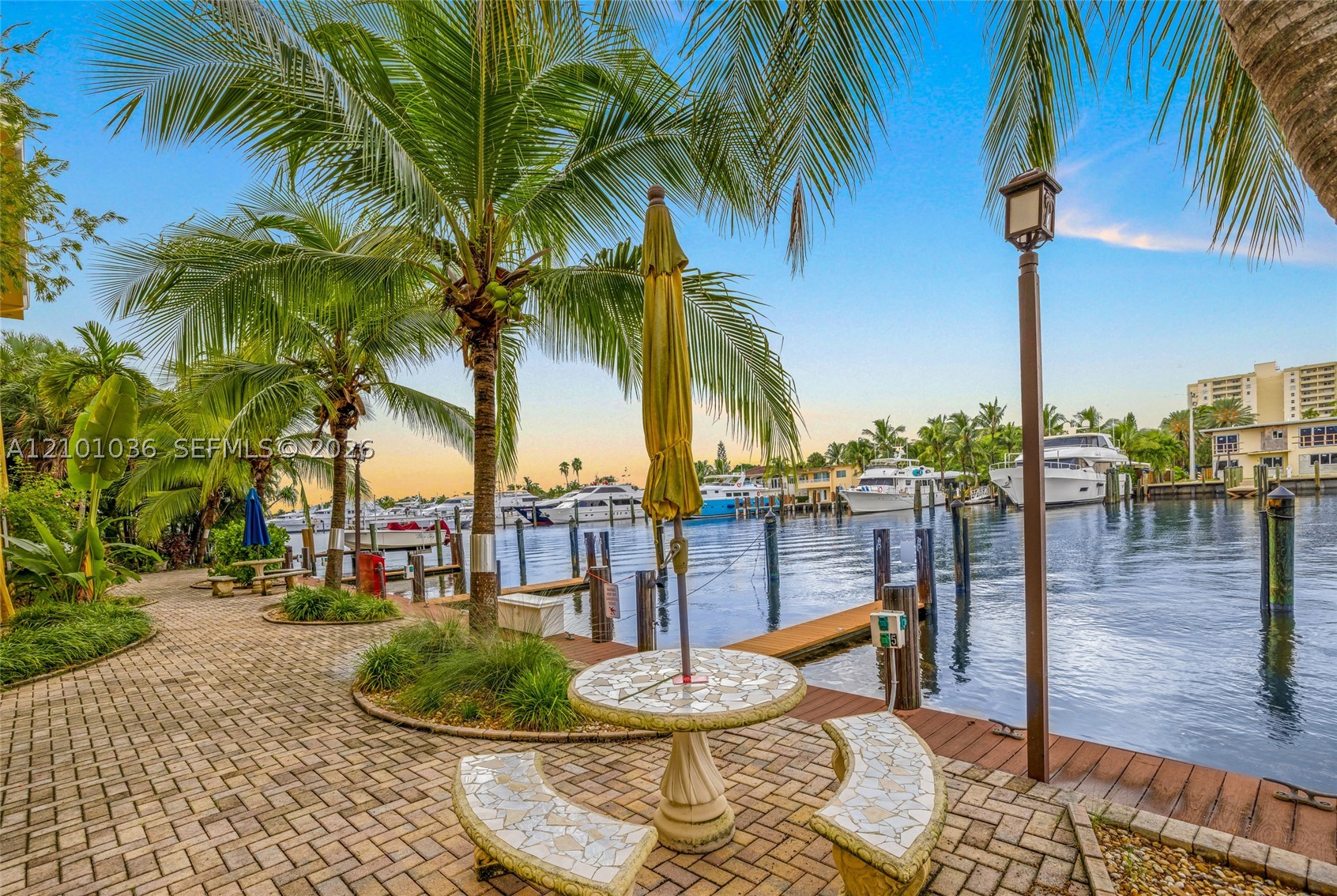 Fort Lauderdale photo 2