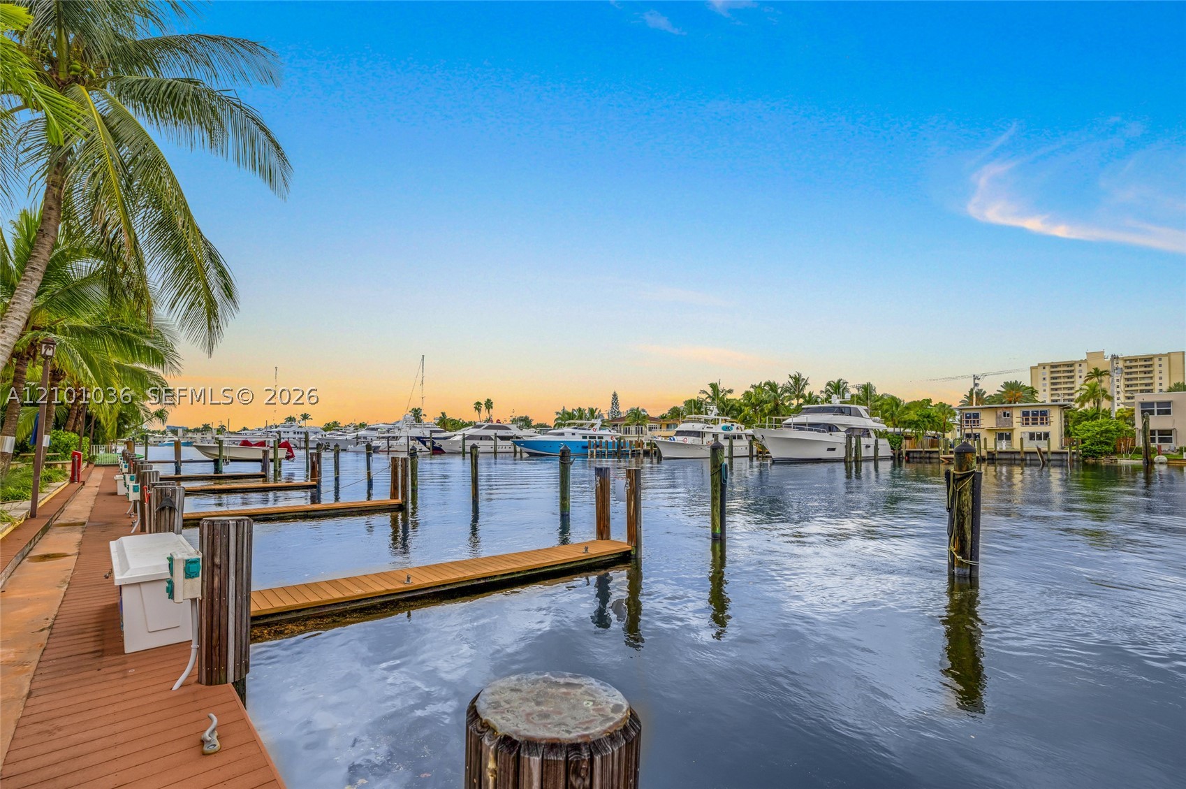 Fort Lauderdale photo 4