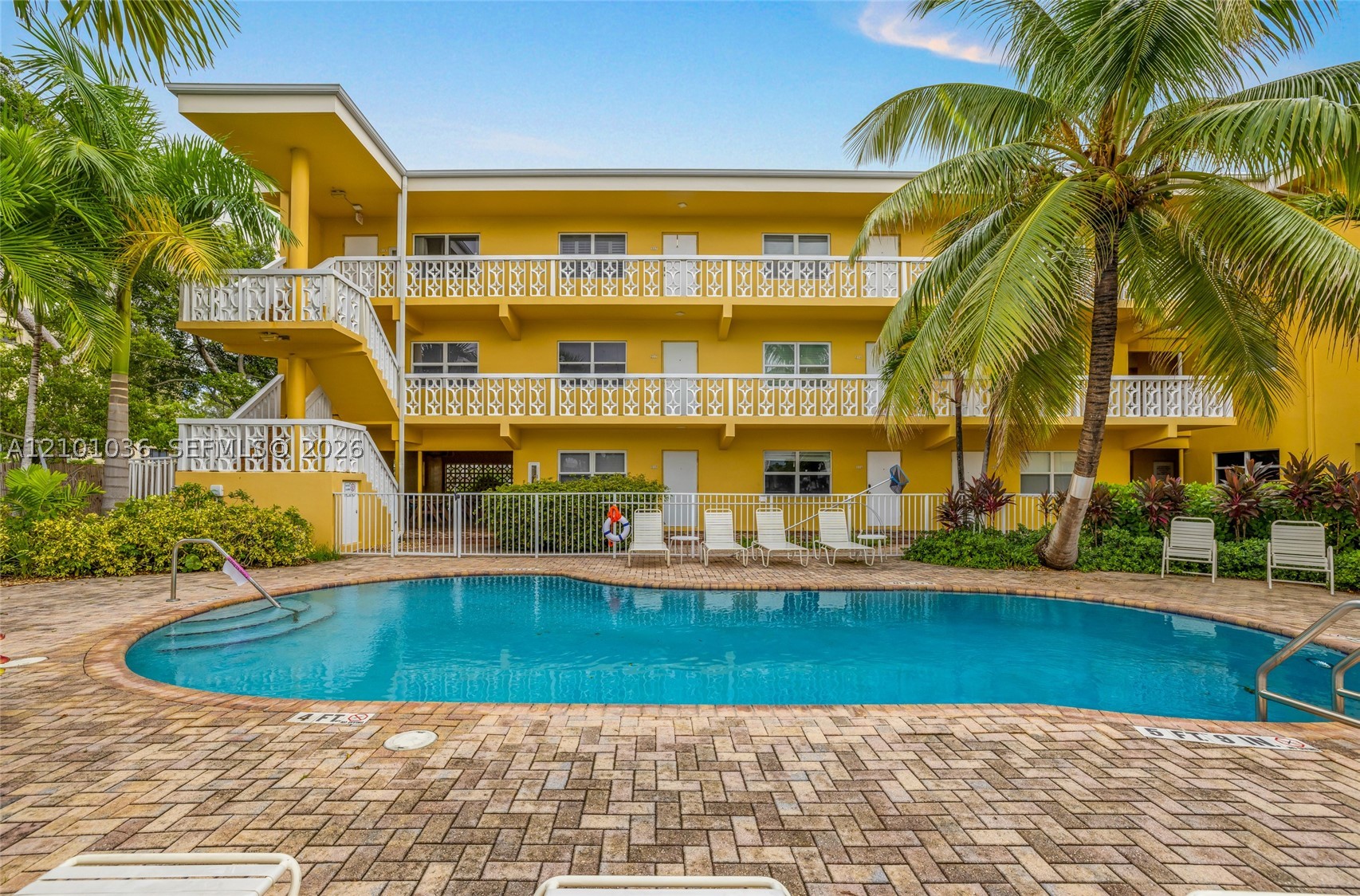 Fort Lauderdale photo 5