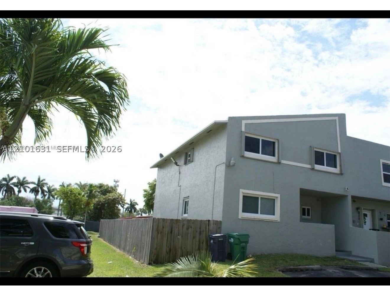 Cutler Bay photo 2