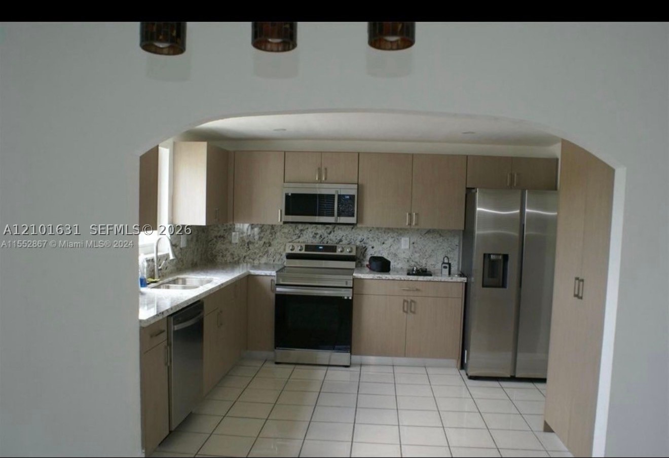 Cutler Bay photo 3