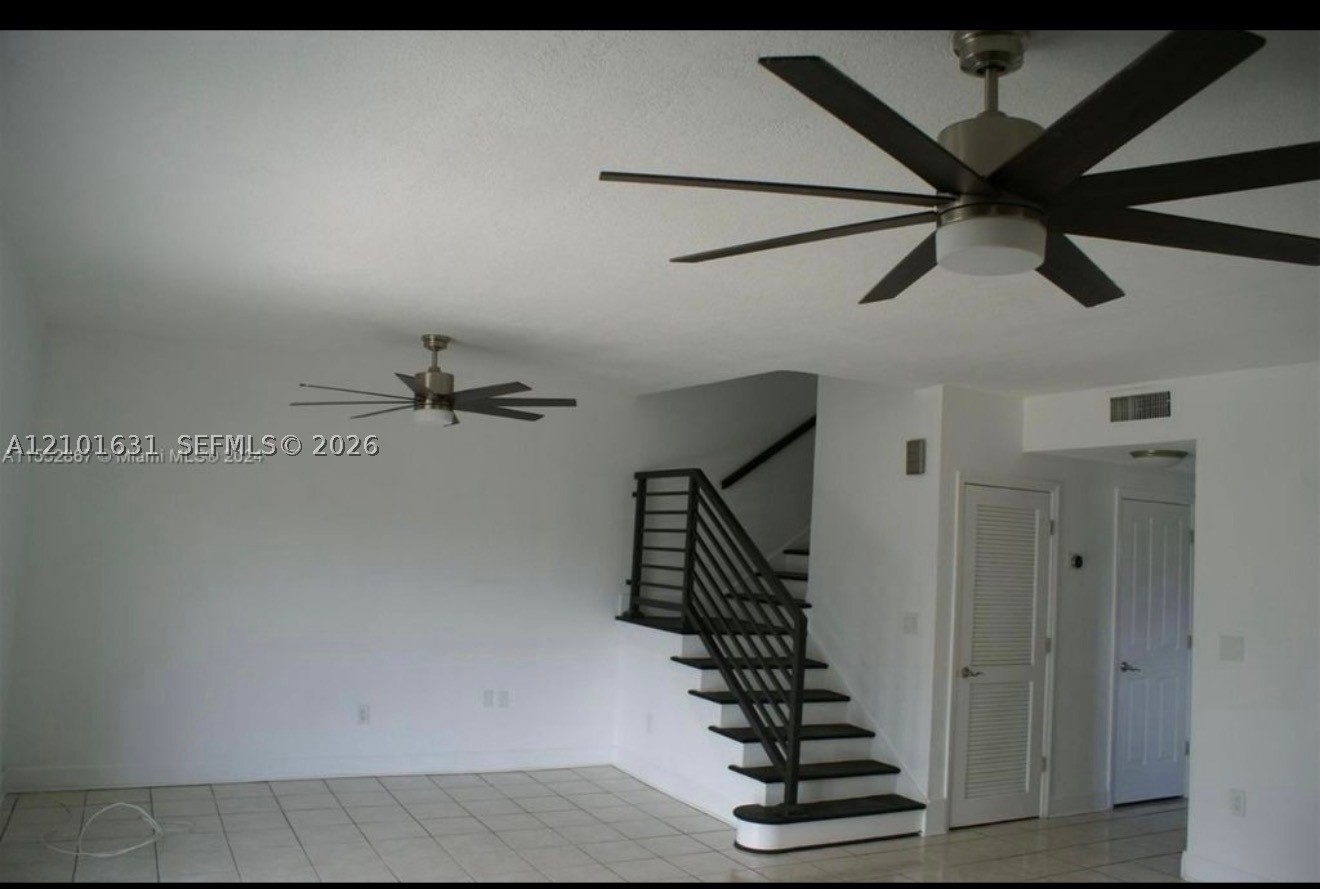 Cutler Bay photo 5