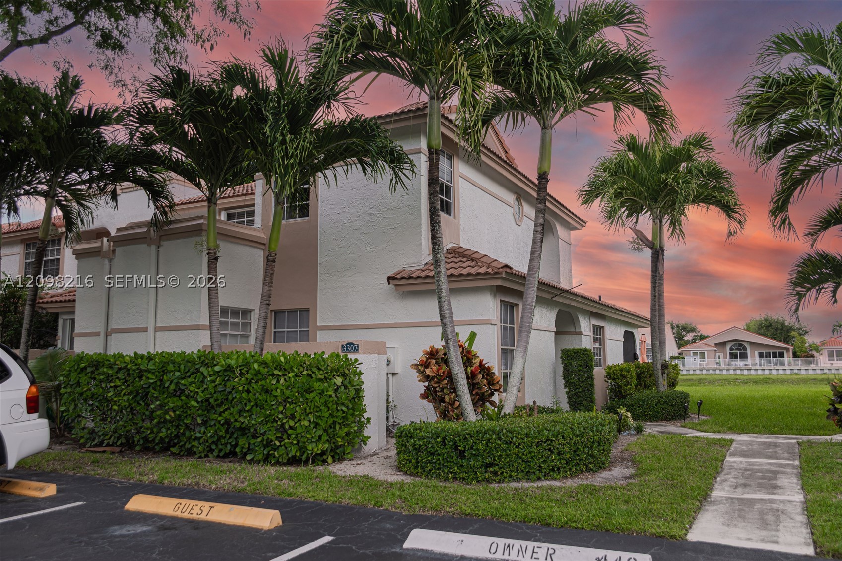 Deerfield Beach