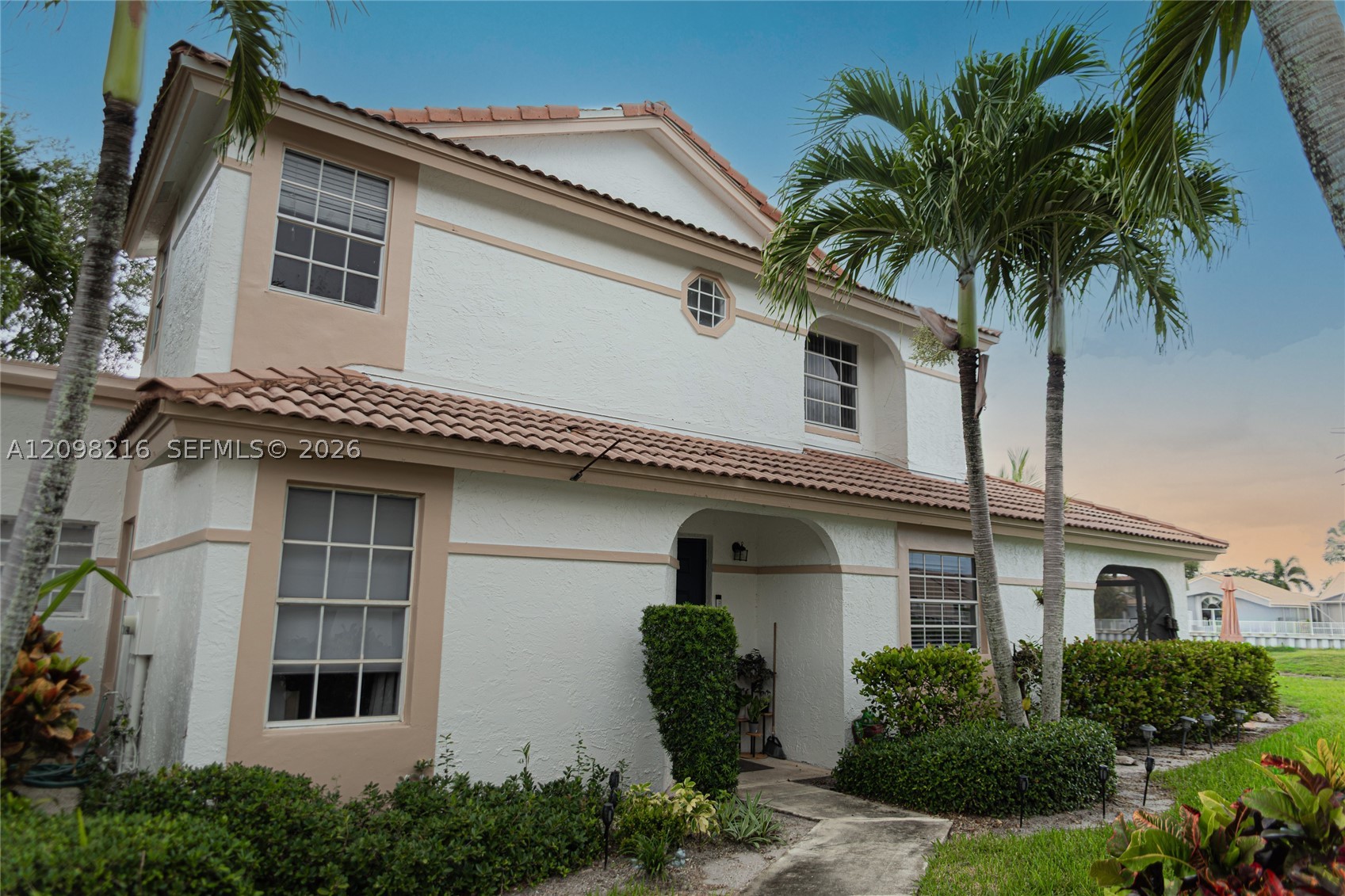 Deerfield Beach photo 2