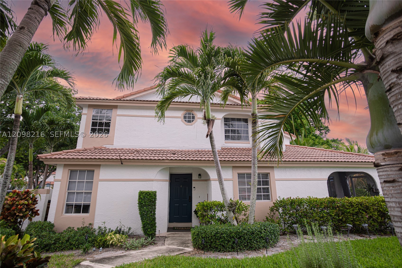 Deerfield Beach photo 3
