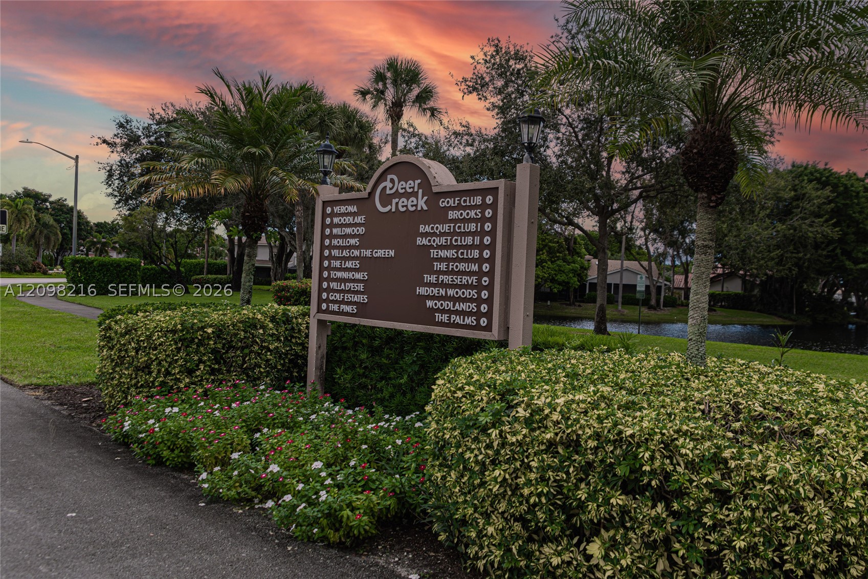 Deerfield Beach photo 4