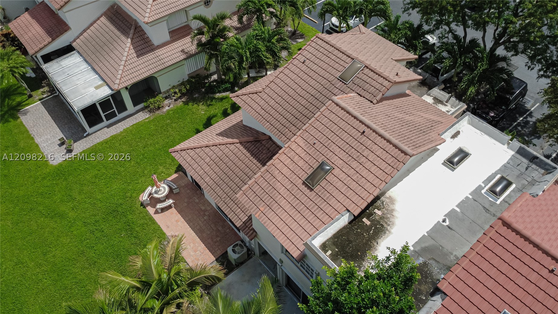 Deerfield Beach photo 5