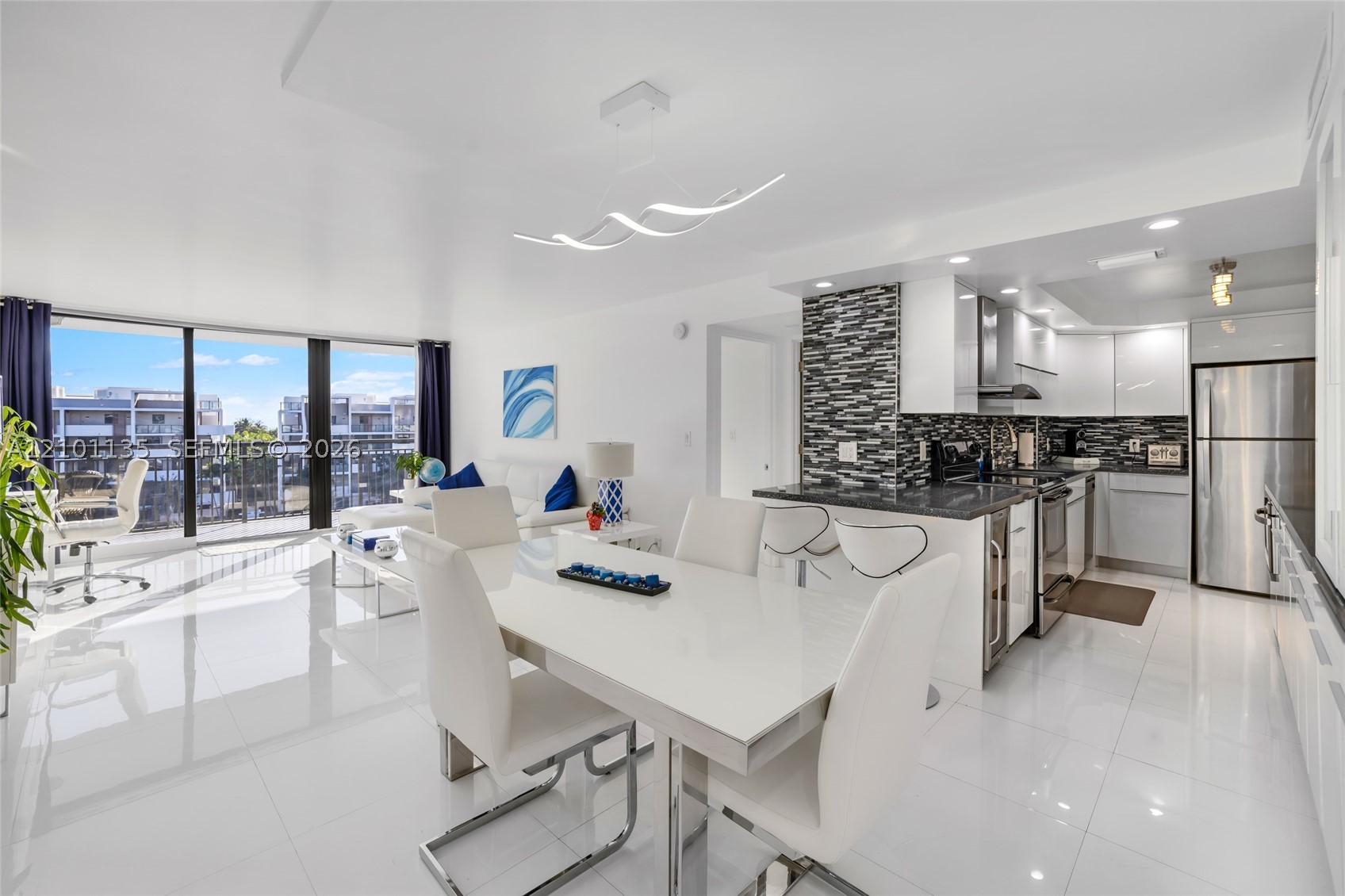 Fort Lauderdale