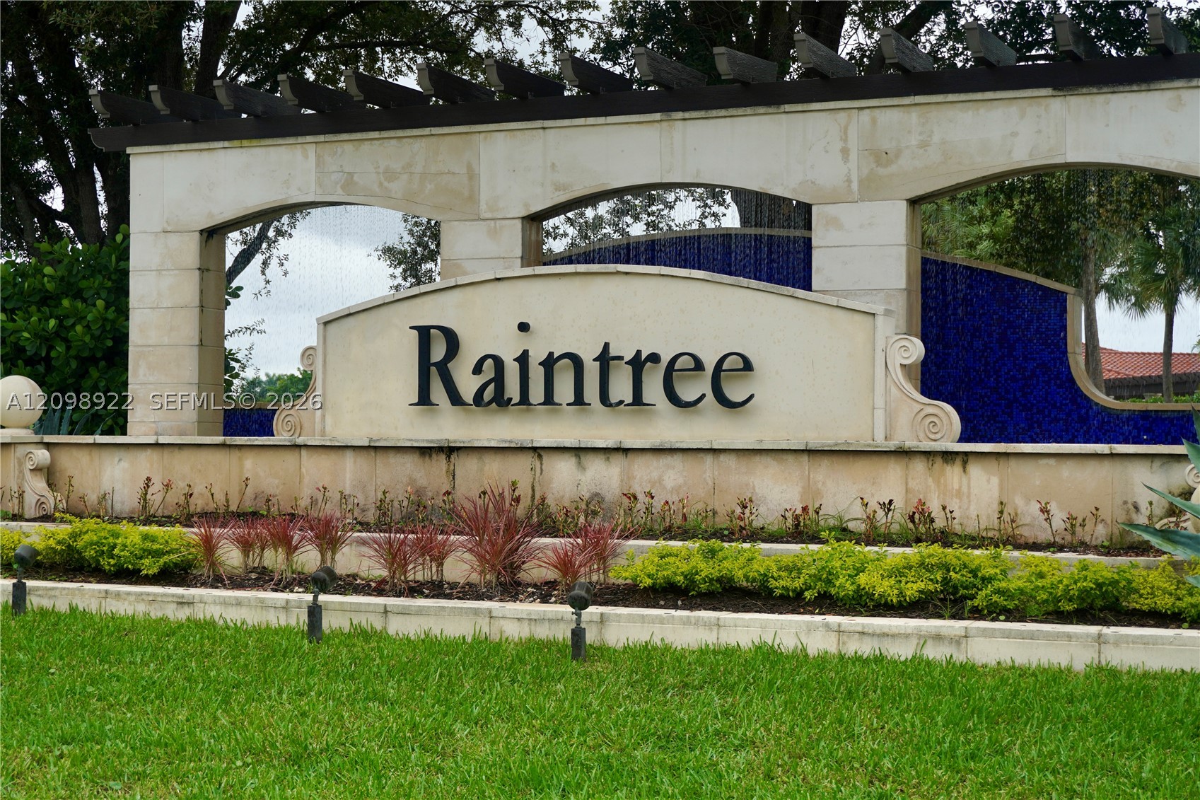 Pembroke Pines