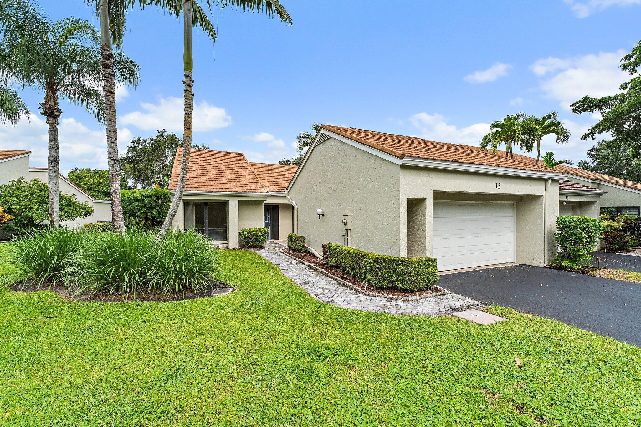 Palm Beach Gardens