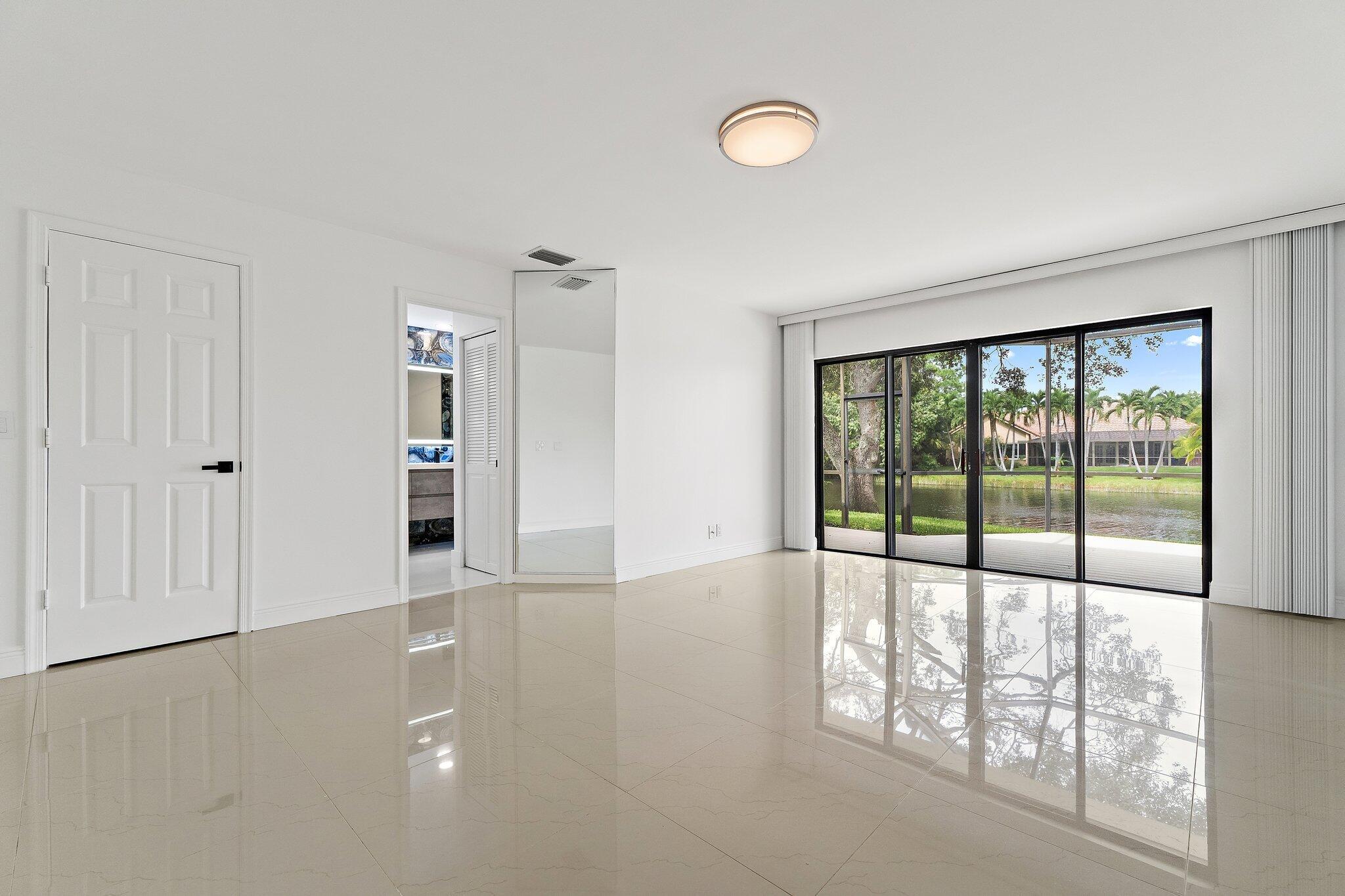 Palm Beach Gardens photo 4