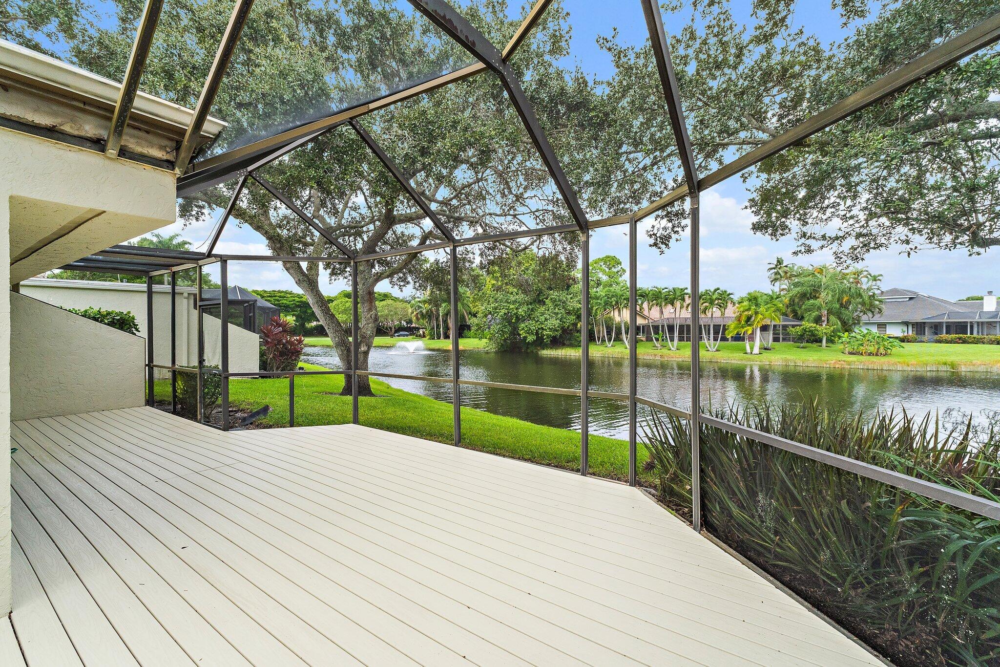 Palm Beach Gardens photo 5