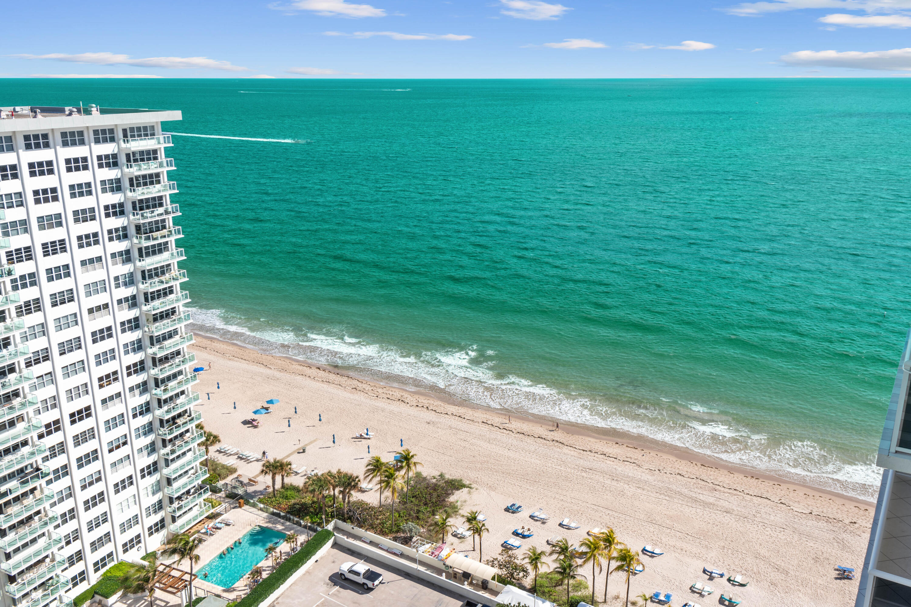 Fort Lauderdale photo 3
