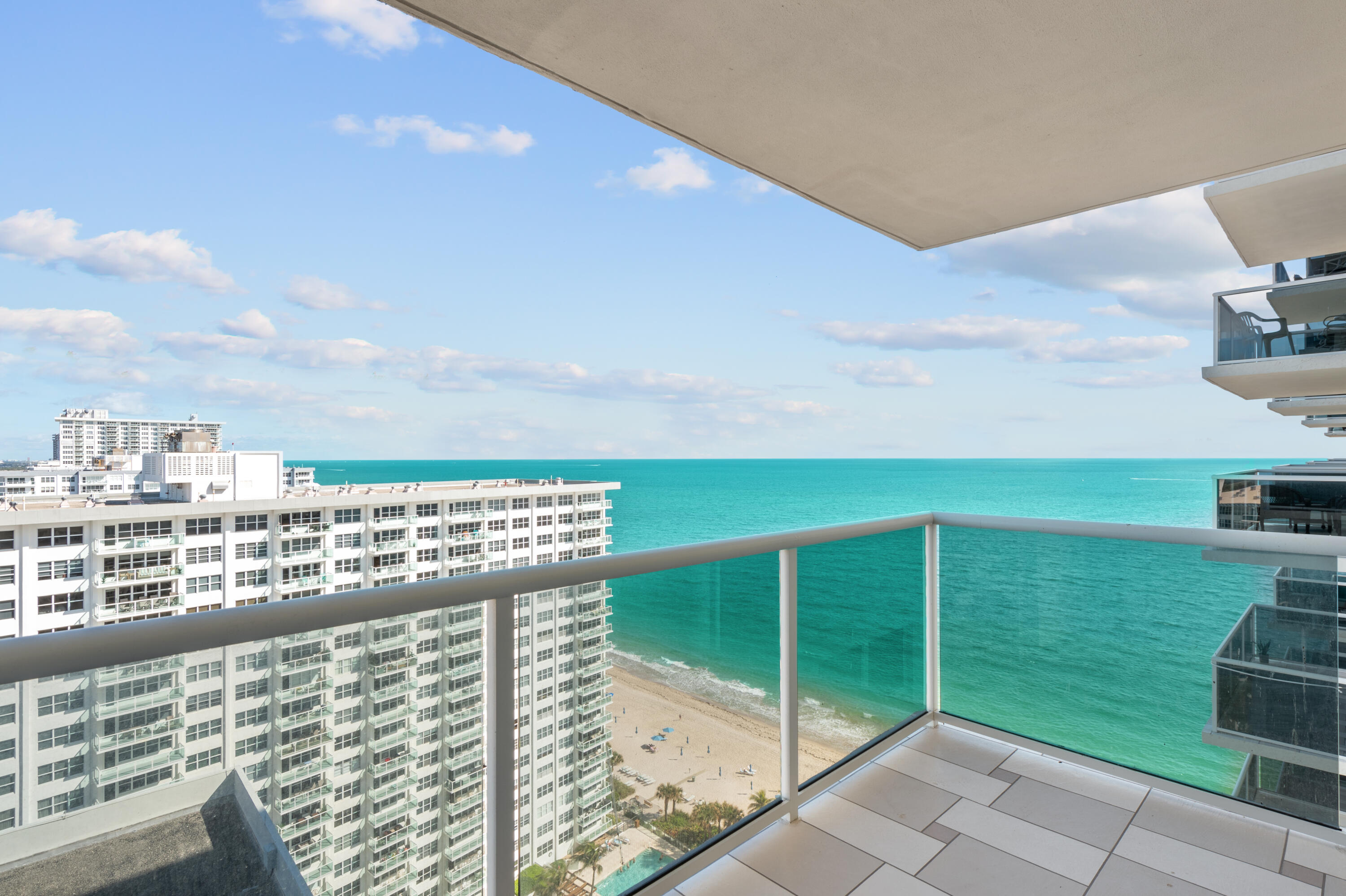 Fort Lauderdale photo 5