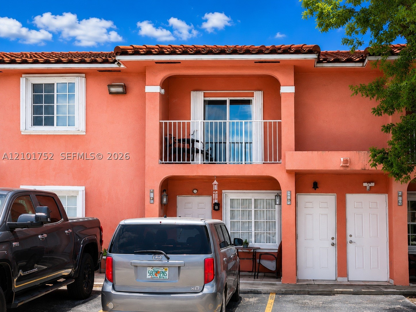 Hialeah