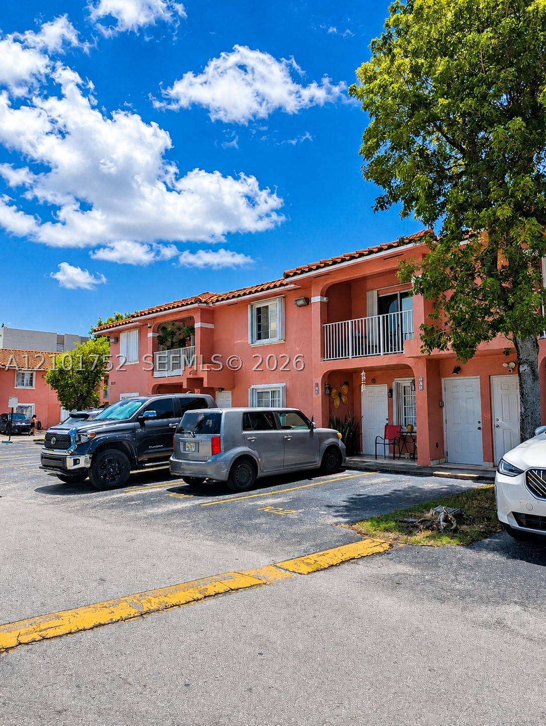 Hialeah photo 3