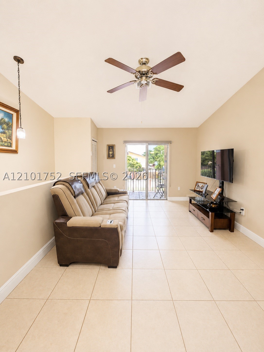 Hialeah photo 4