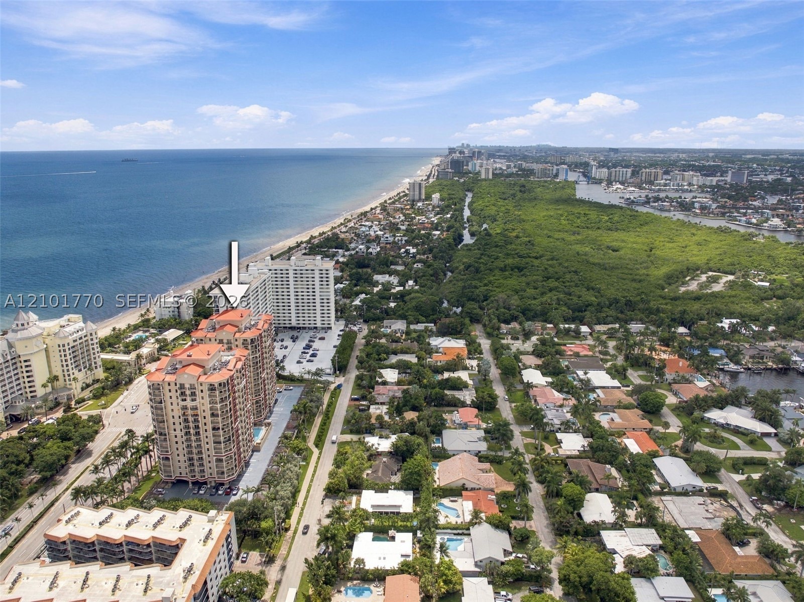 Fort Lauderdale photo 2