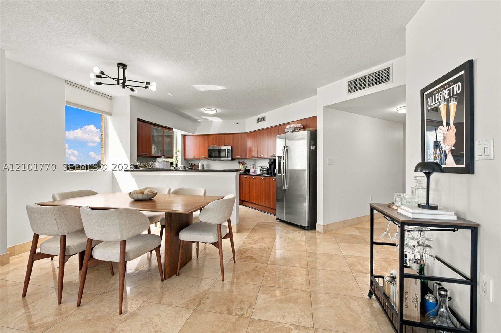 Fort Lauderdale photo 5