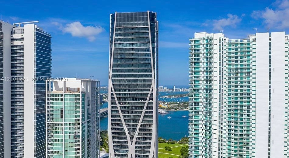 Miami photo 2