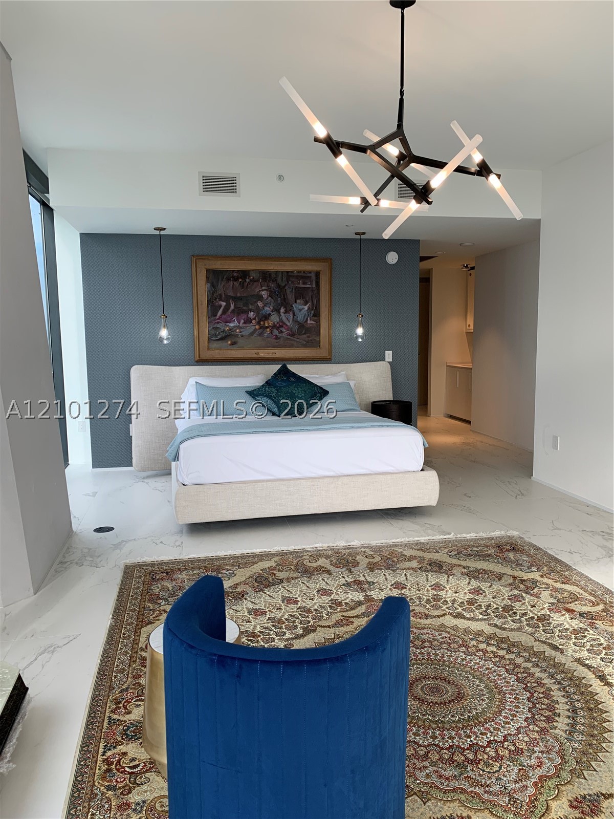 Miami photo 5
