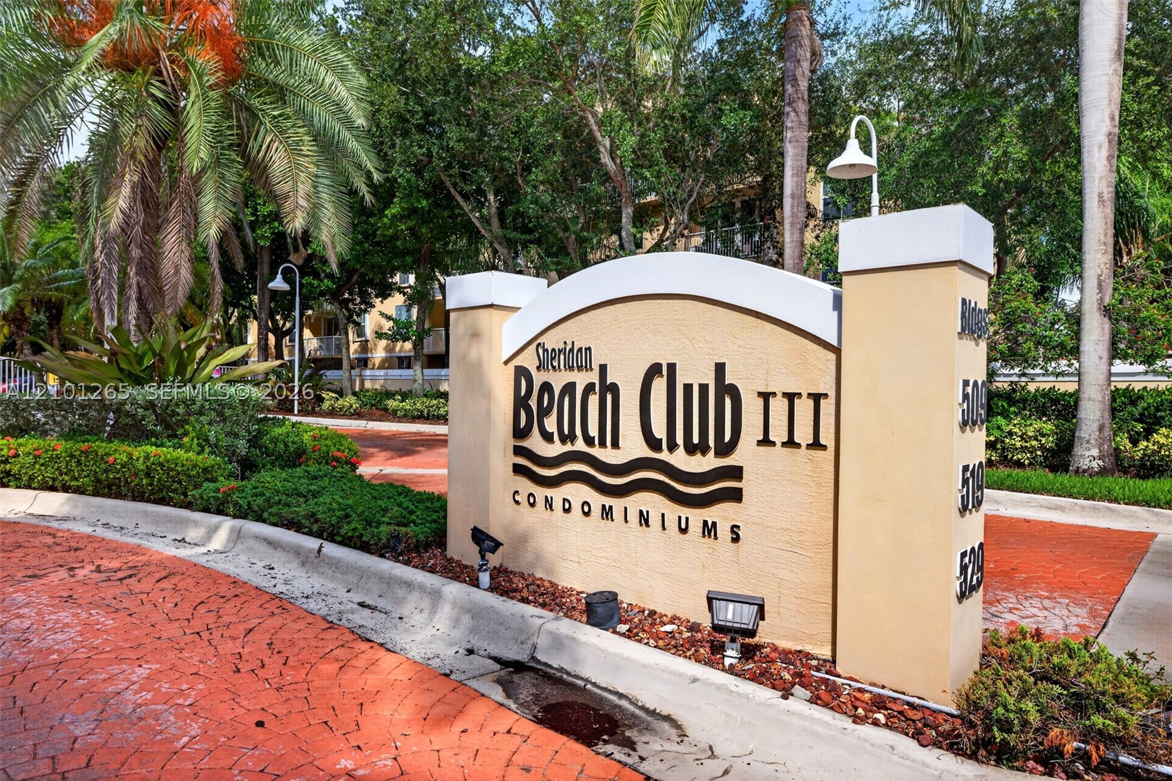 Dania Beach photo 2