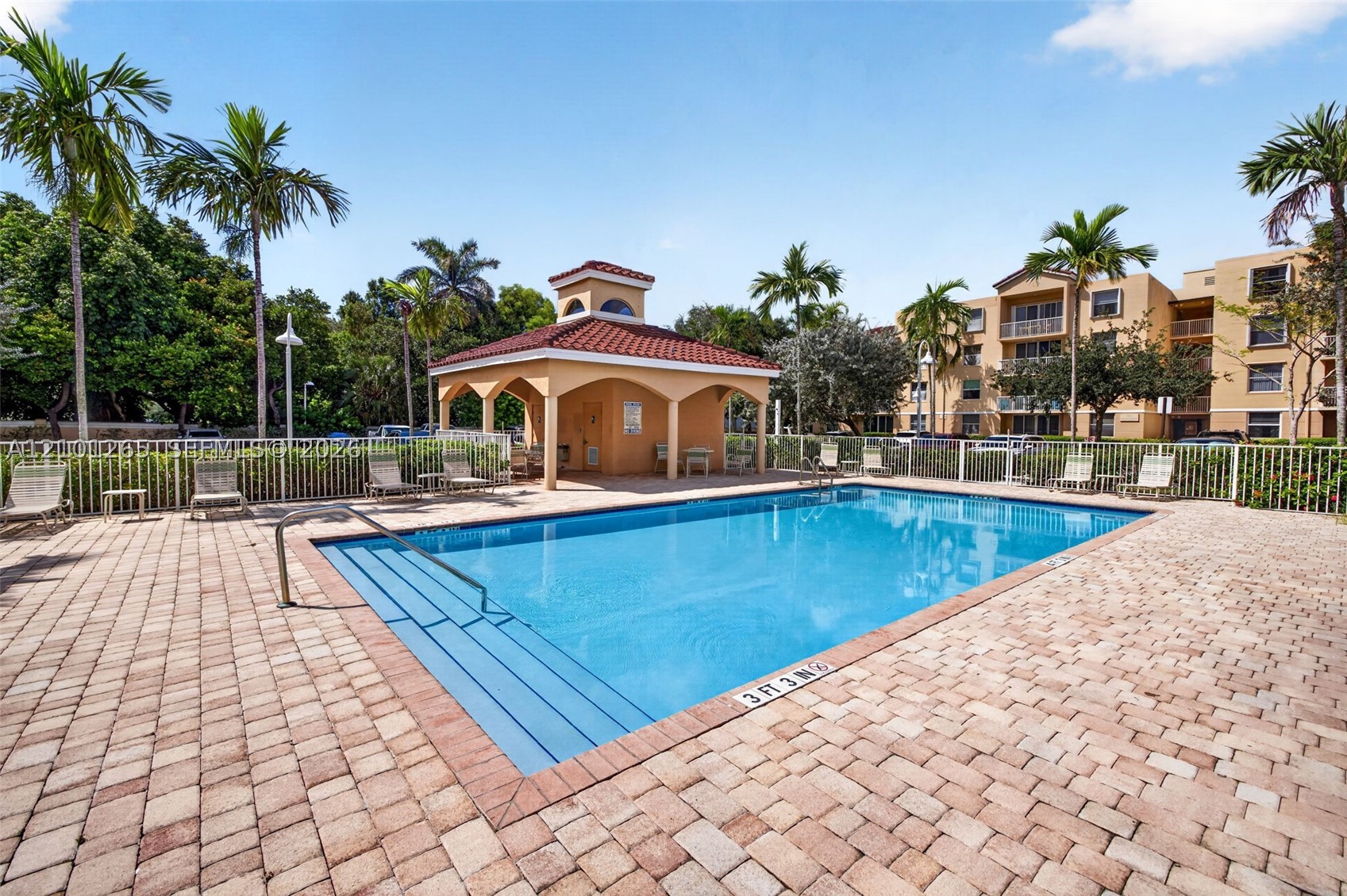 Dania Beach photo 4