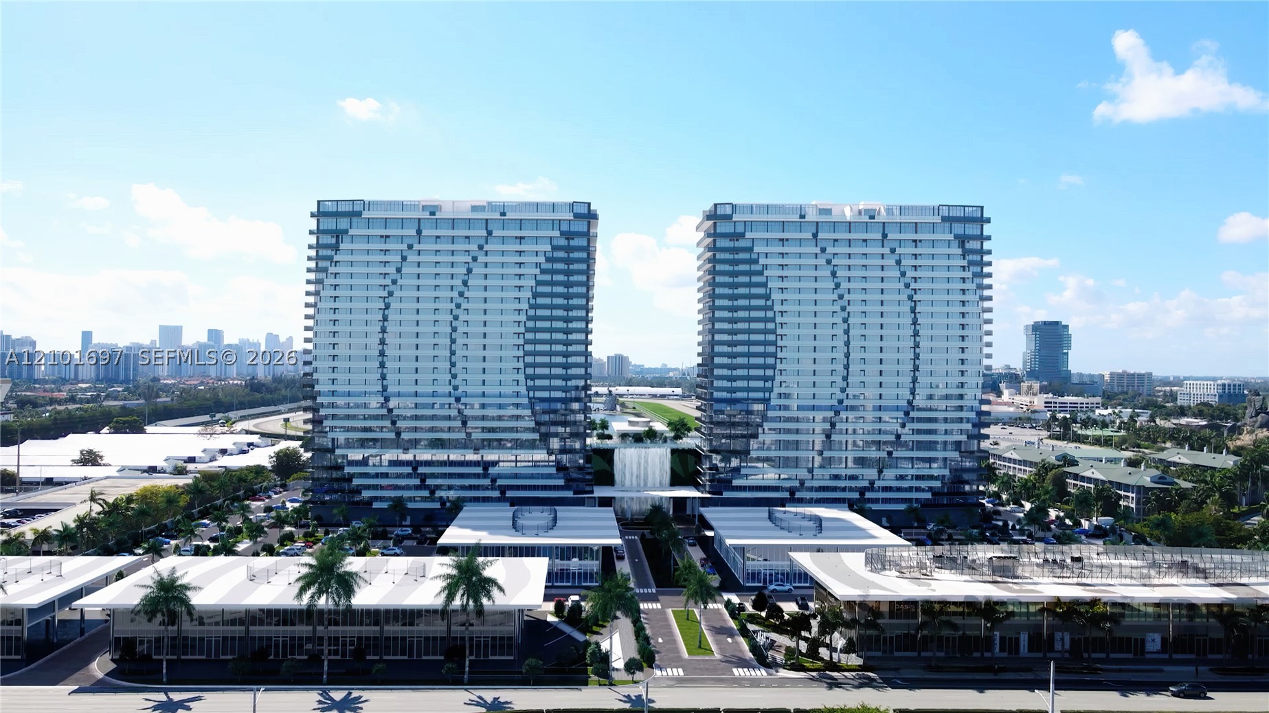 Hallandale Beach photo 3