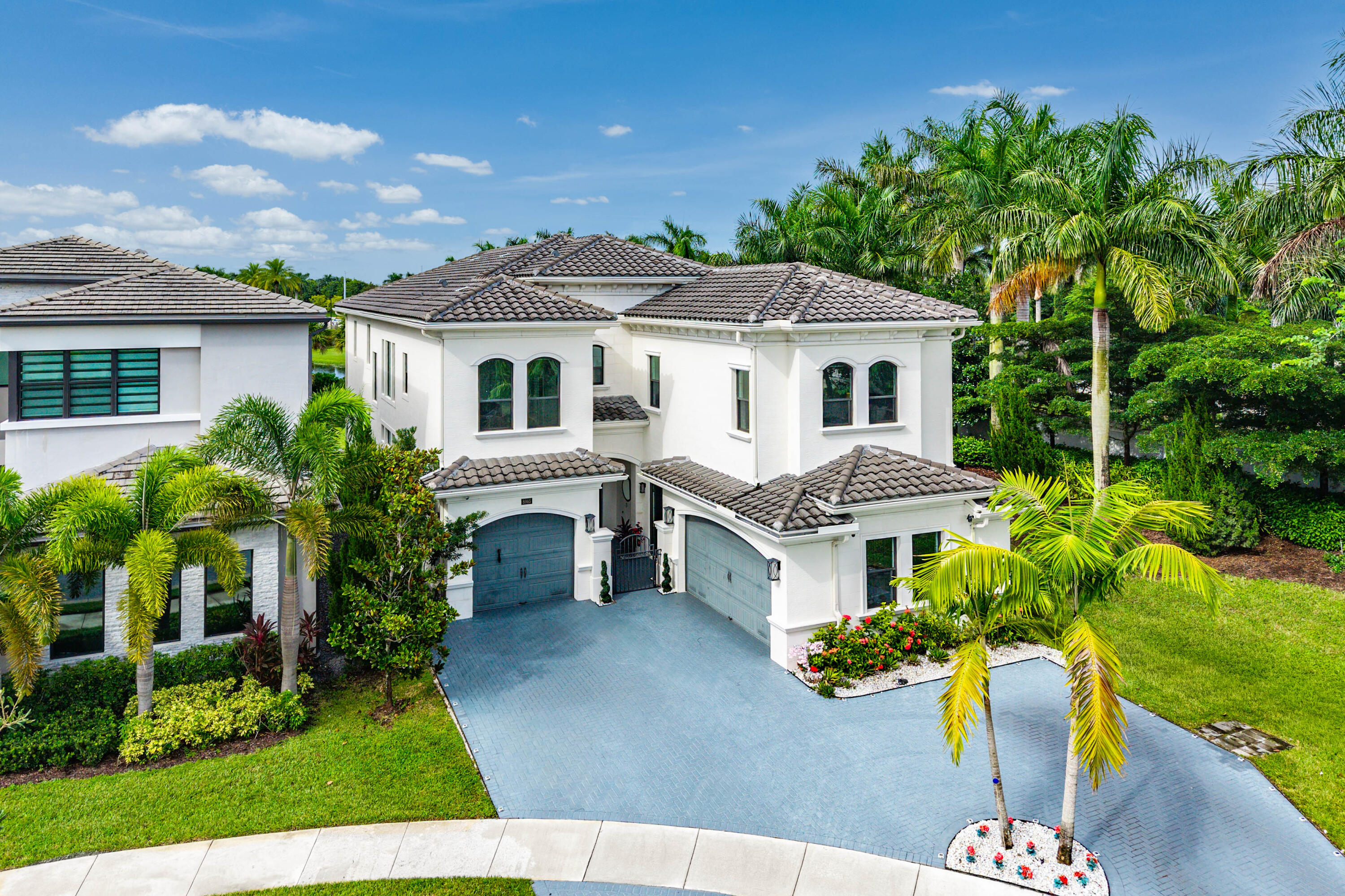 Boca Raton photo 2