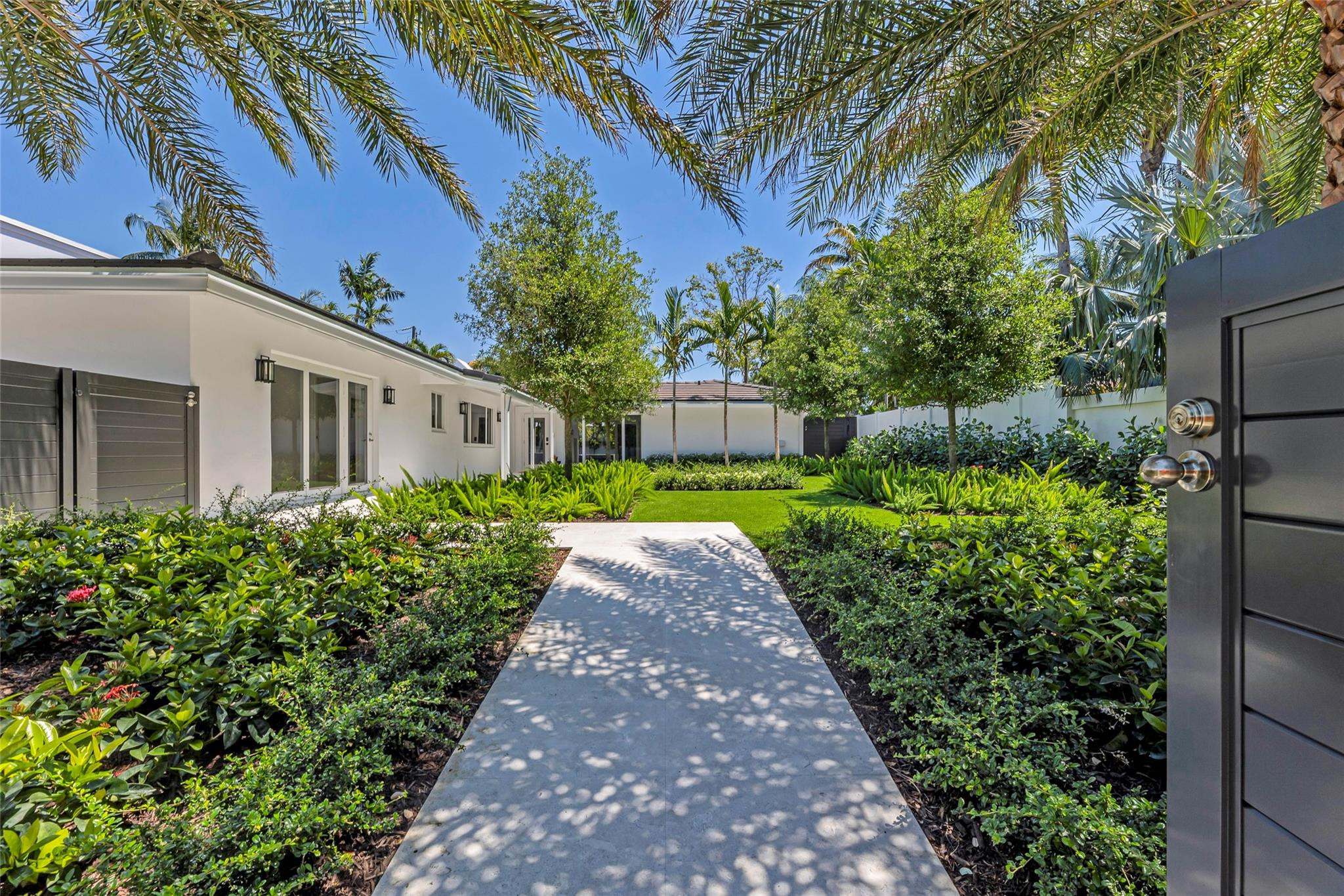 Fort Lauderdale photo 5