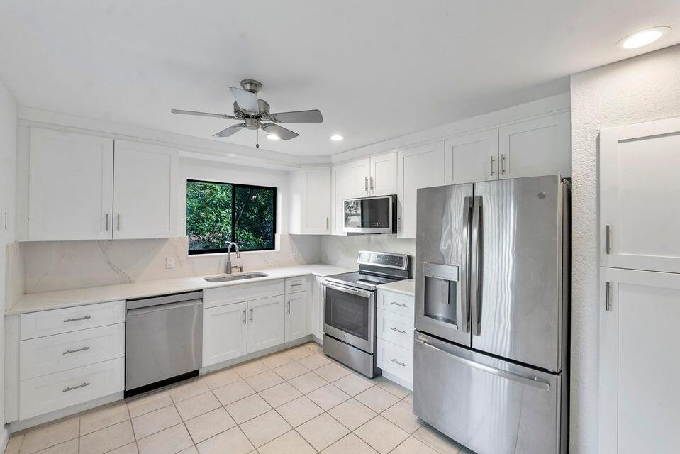 Boca Raton photo 3