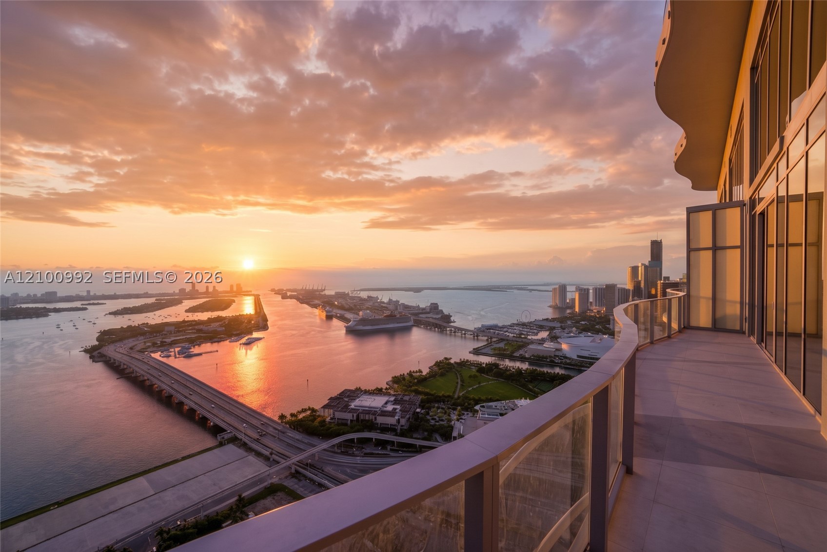 Miami photo 5