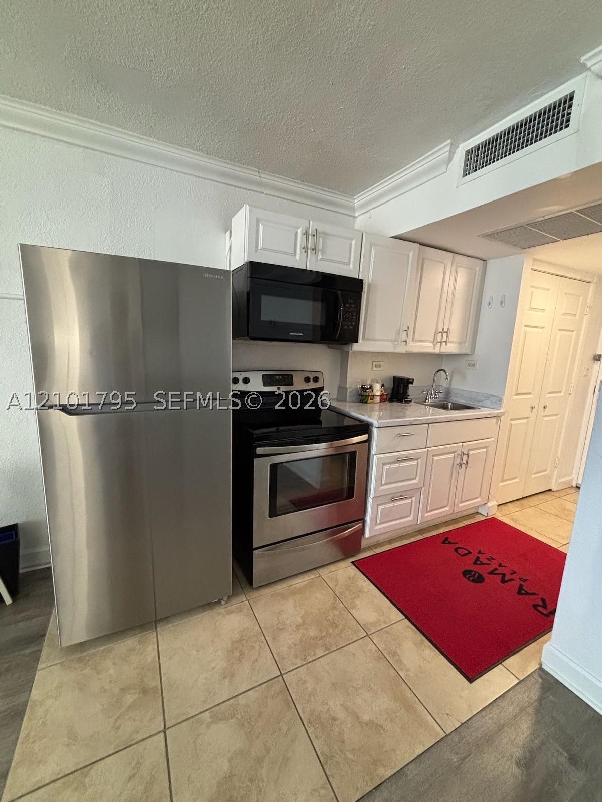 Sunny Isles Beach photo 2