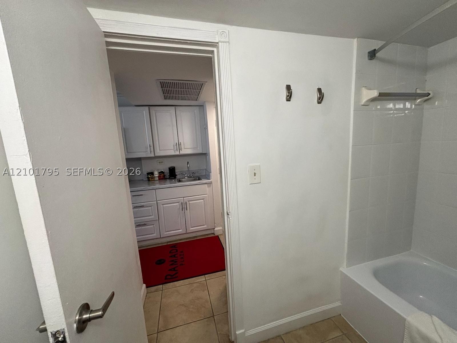 Sunny Isles Beach photo 5