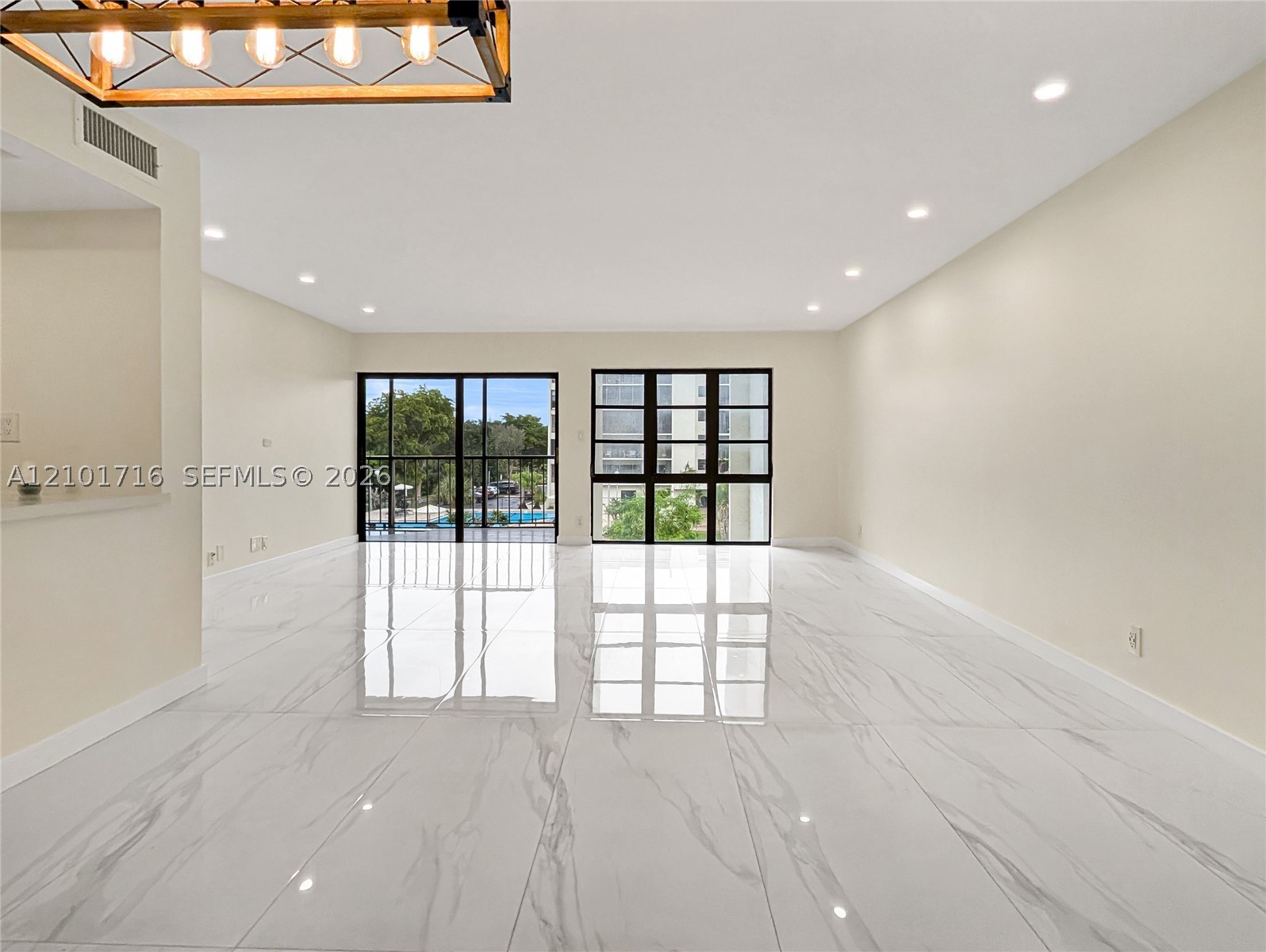 Miami photo 5