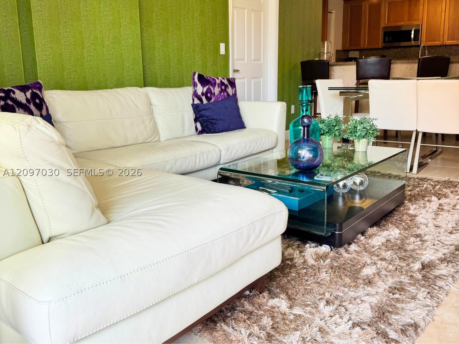 Coral Gables photo 4