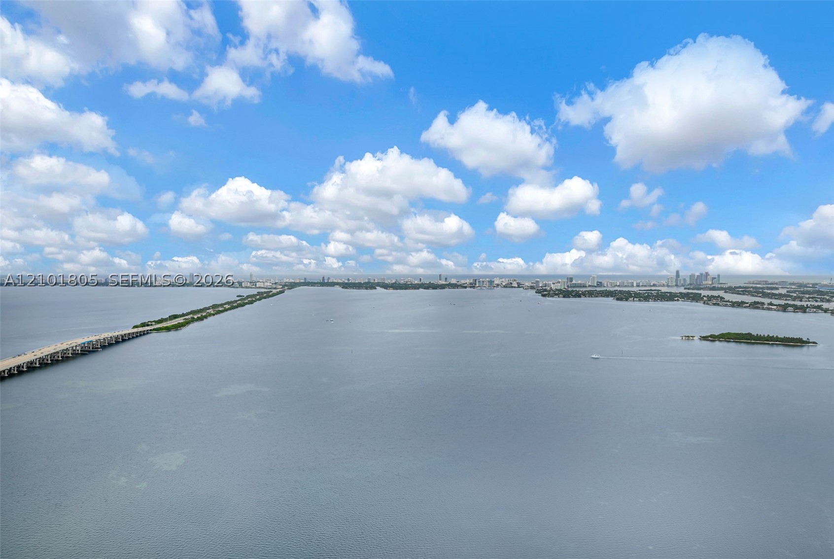 Miami photo 2