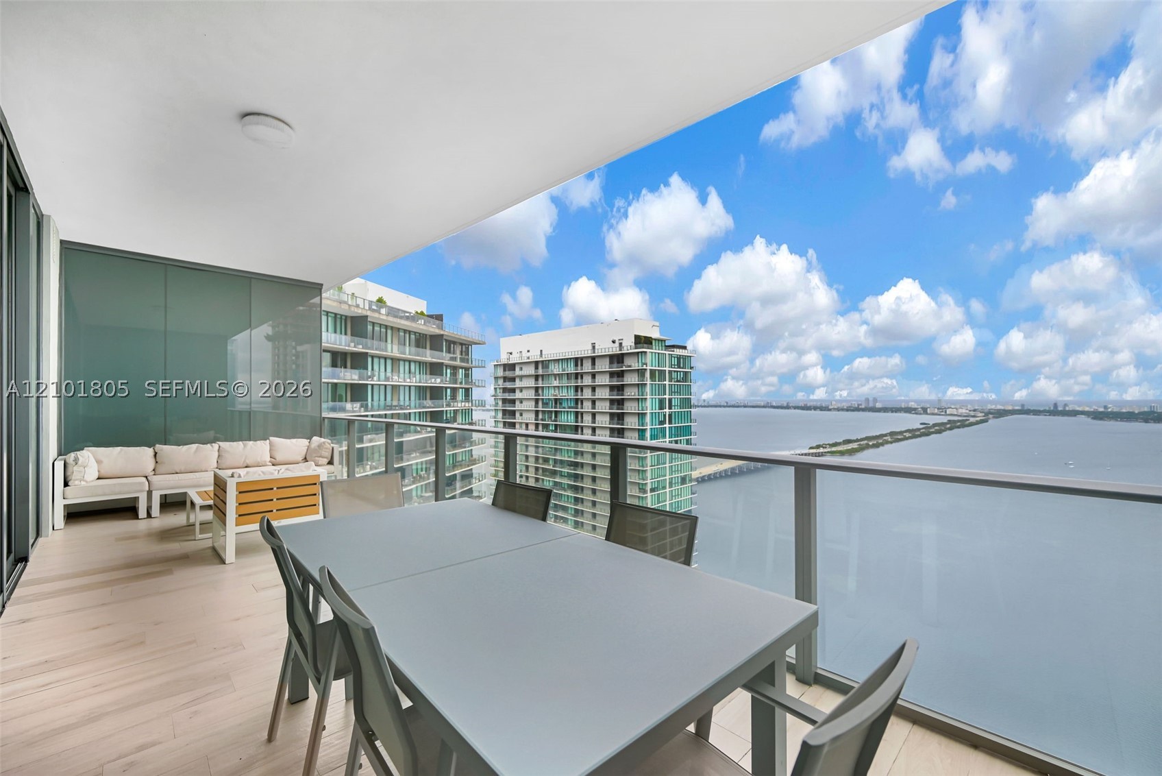 Miami photo 3