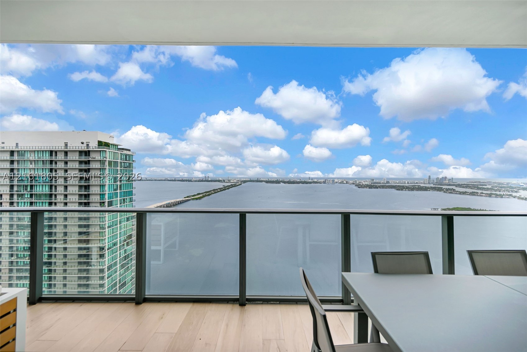Miami photo 4