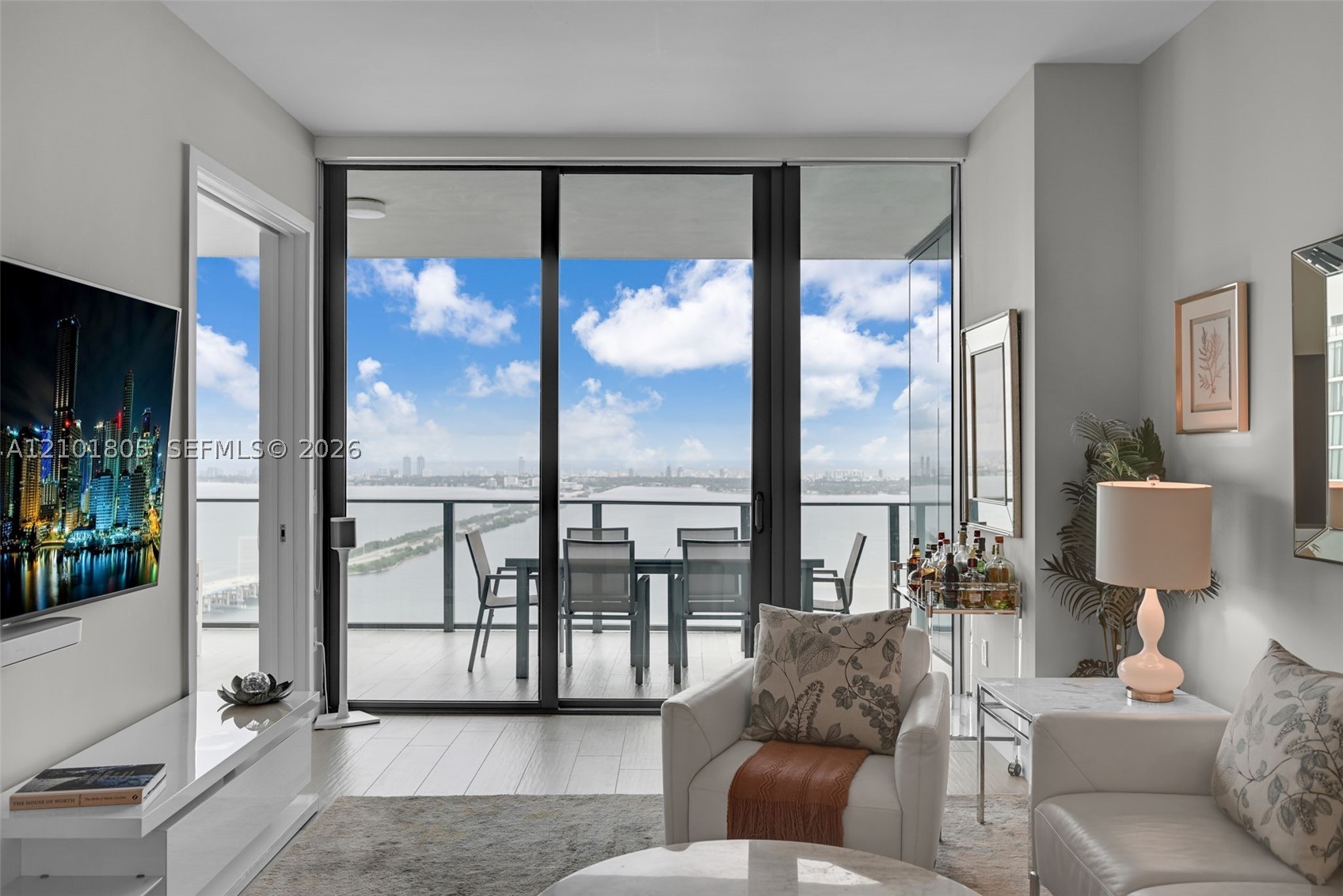 Miami photo 5