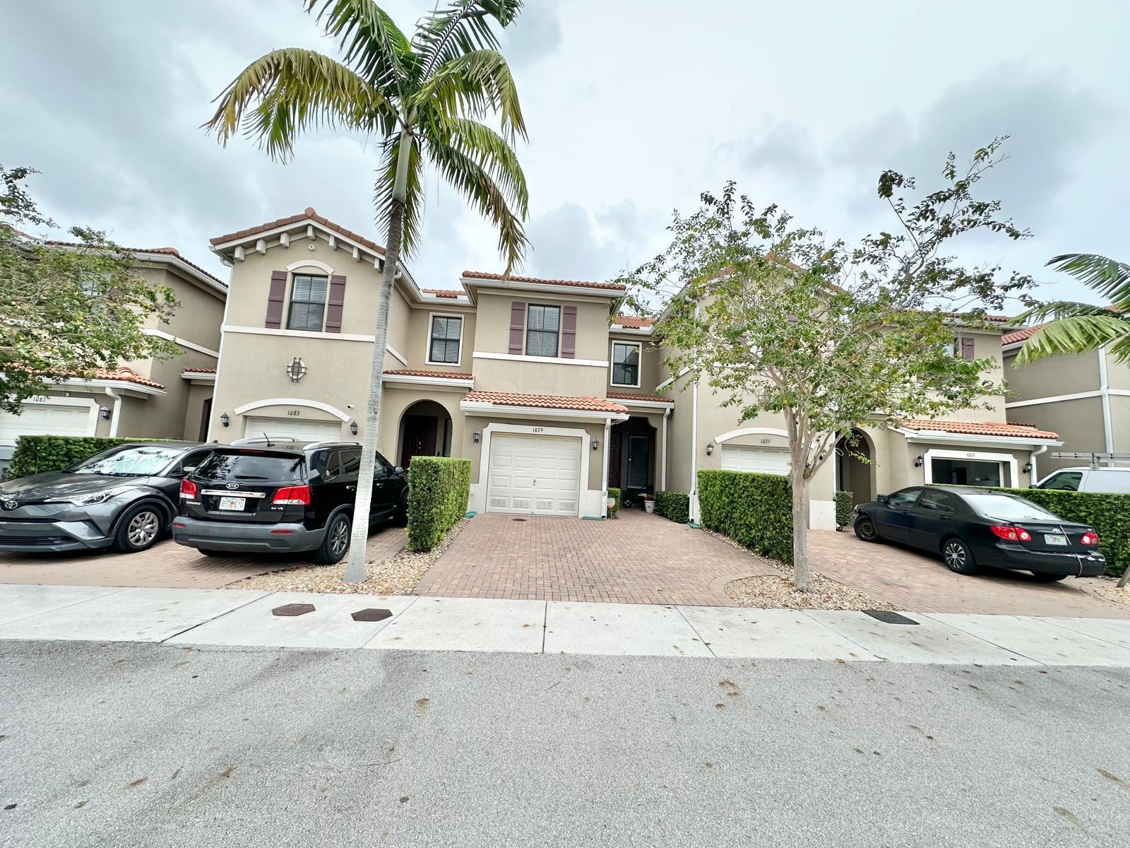 Pompano Beach photo 3